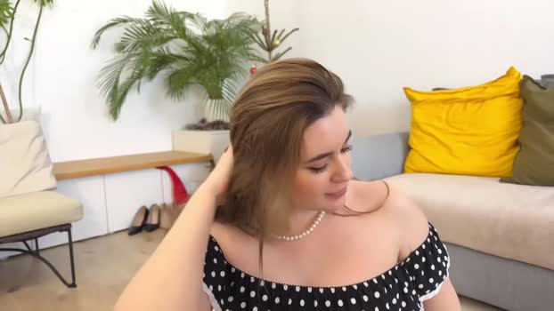 sweet_sugar87 lickpussy Webcam SHOW @ Chaturbate 27-02-2026