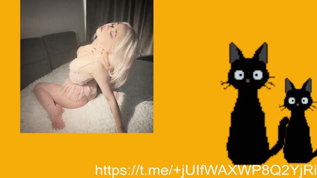 sweethearts_friends wank Webcam SHOW @ Chaturbate 27-02-2026