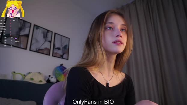 taitehambelton love Webcam SHOW @ Chaturbate 27-02-2026