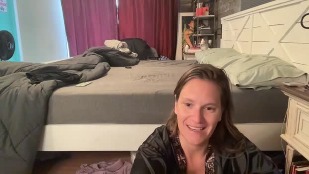 theclassmom tits Webcam SHOW @ Chaturbate 27-02-2026