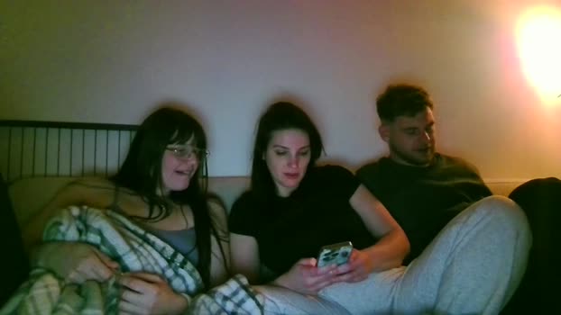 toyshop_gonewild spank Webcam SHOW @ Chaturbate 27-02-2026