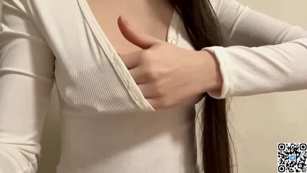 vilacy fingers Webcam SHOW @ Chaturbate 27-02-2026
