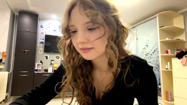 willenasow horny Webcam SHOW @ Chaturbate 26-02-2026