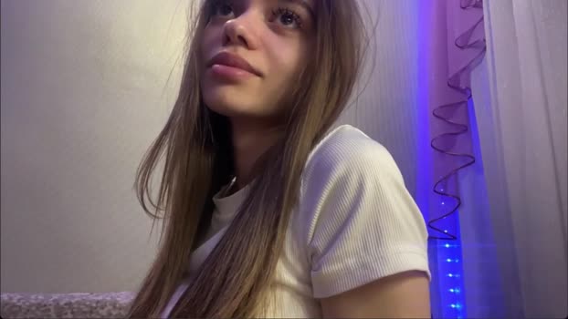 yireisdorf fuckher Webcam SHOW @ Chaturbate 26-02-2026