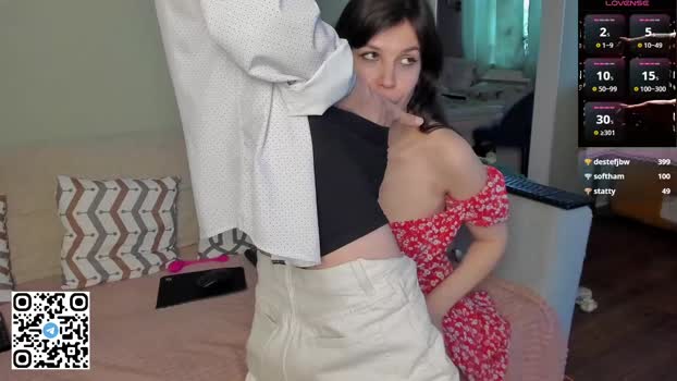 apricot_cherry bigcock Webcam SHOW @ Chaturbate 28-02-2026