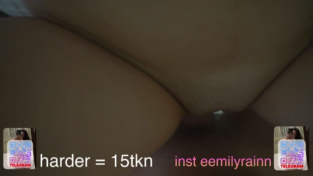 best_fucks bigass Webcam SHOW @ Chaturbate 27-02-2026
