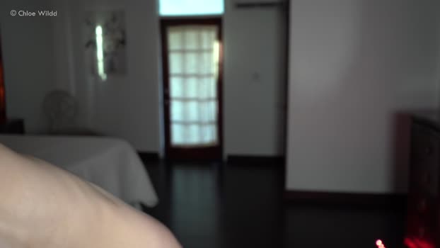chloewildd fuckme Webcam SHOW @ Chaturbate 27-02-2026