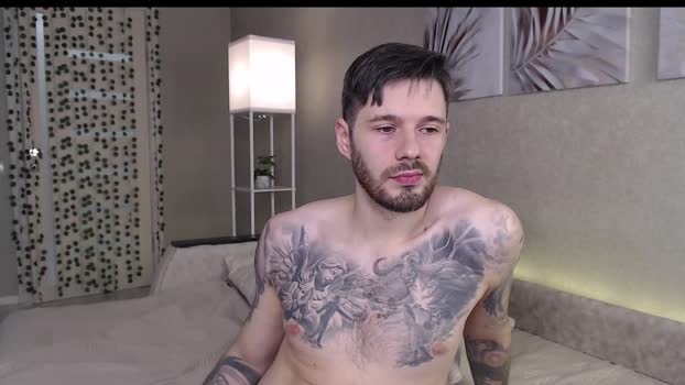 coupleeyes fuckpussy Webcam SHOW @ Chaturbate 28-02-2026