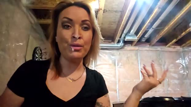 coupleoffantastics suckcock Webcam SHOW @ Chaturbate 28-02-2026