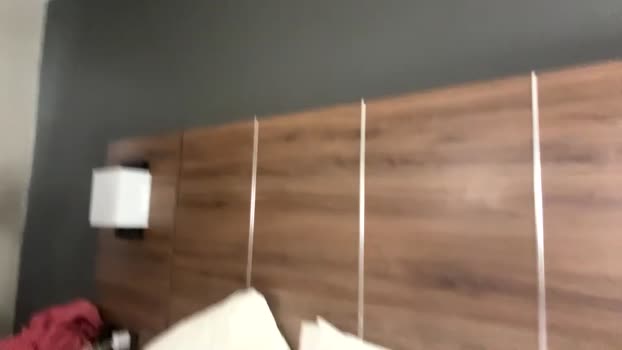 deepthroatqueen33 amateur Webcam SHOW @ Chaturbate 27-02-2026