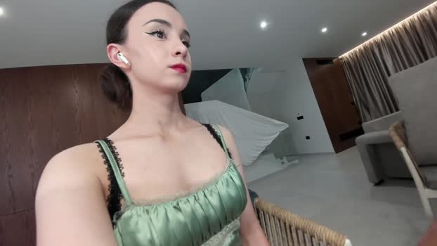 ehotlovea hot Webcam SHOW @ Chaturbate 28-02-2026