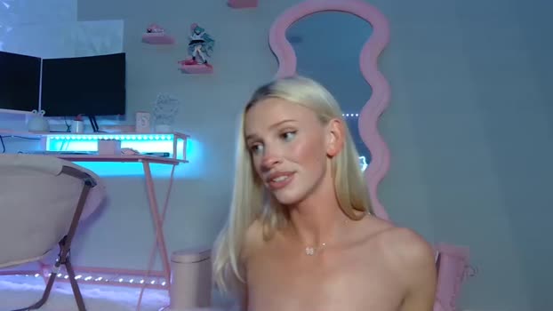 elsa_may suckcock Webcam SHOW @ Chaturbate 28-02-2026