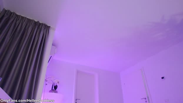 indiansweety big Webcam SHOW @ Chaturbate 27-02-2026