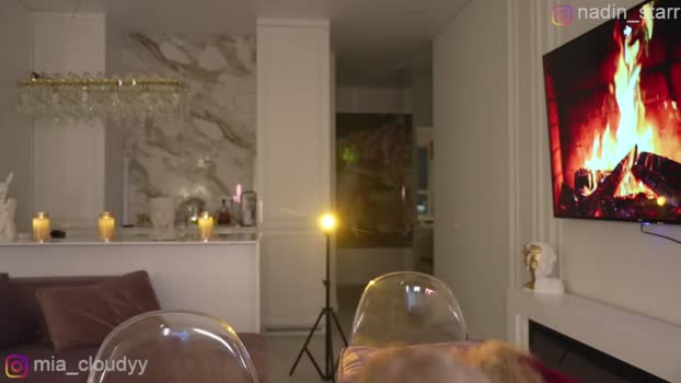 mia_cloudy sucktits Webcam SHOW @ Chaturbate 27-02-2026