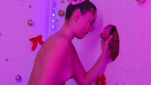 misss_viki lush Webcam SHOW @ Chaturbate 27-02-2026