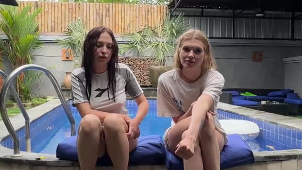 pussymoneywet amateur Webcam SHOW @ Chaturbate 28-02-2026