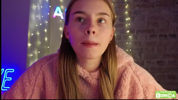 roxxxie_reid big Webcam SHOW @ Chaturbate 28-02-2026