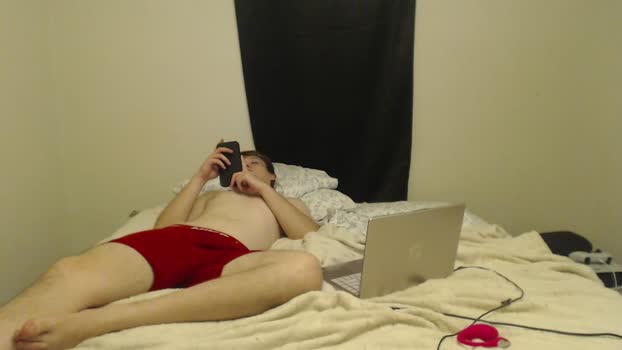 sexonthebeach554174 beautiful Webcam SHOW @ Chaturbate 28-02-2026