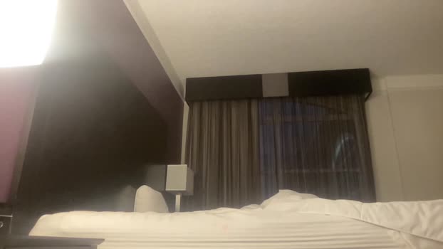 shatnerded natural Webcam SHOW @ Chaturbate 28-02-2026