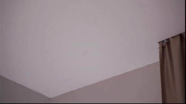 sweetyoops play Webcam SHOW @ Chaturbate 28-02-2026