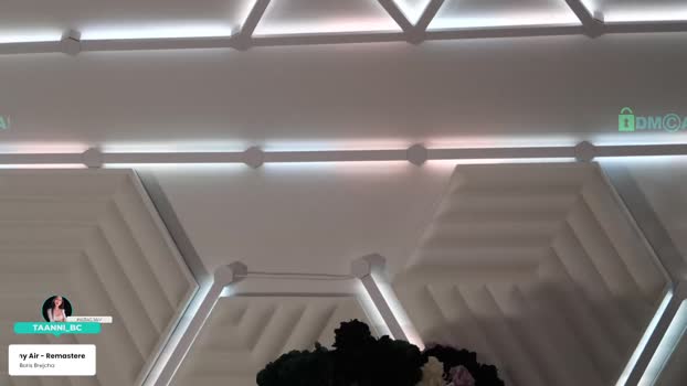 taanni_bc playtime Webcam SHOW @ Chaturbate 28-02-2026