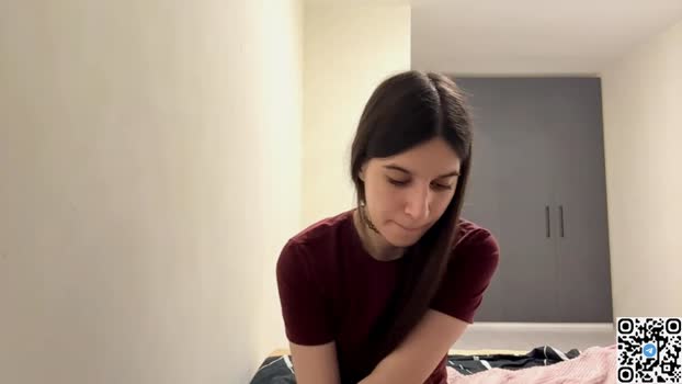 vilacy playtime Webcam SHOW @ Chaturbate 28-02-2026