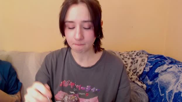 wilmot69noah kissing Webcam SHOW @ Chaturbate 28-02-2026
