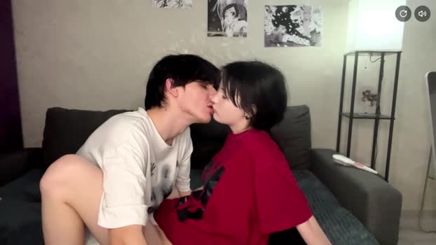 altycouple Cam Webcam SHOW @ Chaturbate 28-02-2026