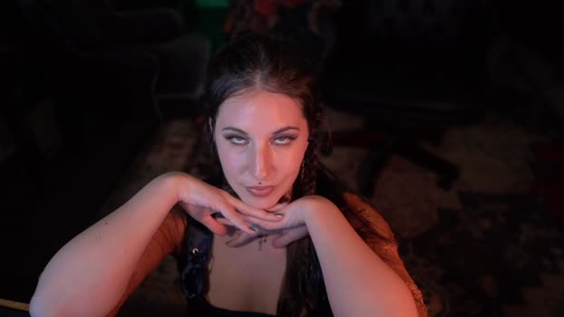 audrey_ Ass Webcam SHOW @ Chaturbate 01-03-2026