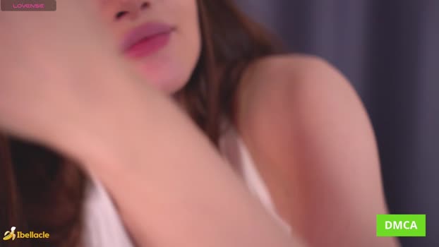 bellacle sexybody Webcam SHOW @ Chaturbate 01-03-2026