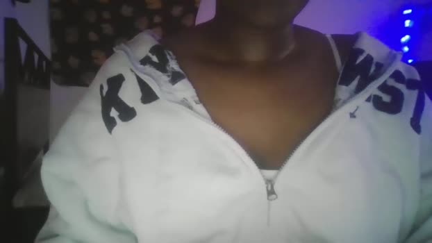 blackprincessstacy