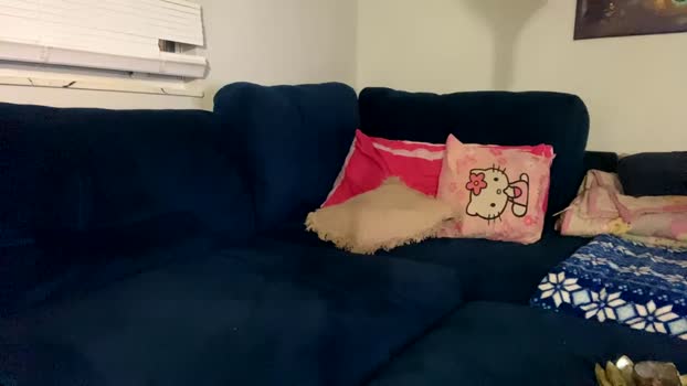 blowjobblondie suckcock Webcam SHOW @ Chaturbate 01-03-2026