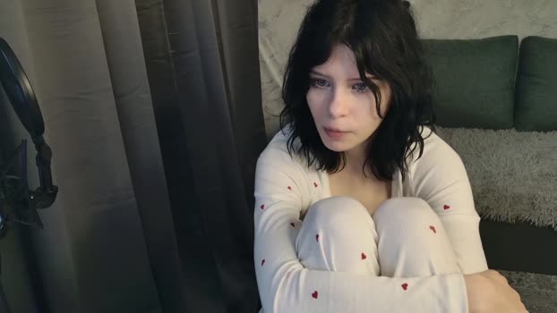 bonnie_and_c1yde big Webcam SHOW @ Chaturbate 01-03-2026