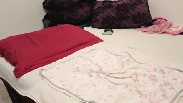 bouncingb00bs Nude Webcam SHOW @ Chaturbate 01-03-2026