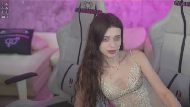 bright_diamonds_054 horny Webcam SHOW @ Chaturbate 28-02-2026