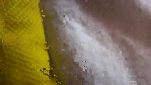 dani_deepthroats wet Webcam SHOW @ Chaturbate 01-03-2026