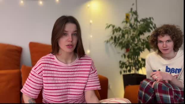 di_n_alex sex Webcam SHOW @ Chaturbate 01-03-2026