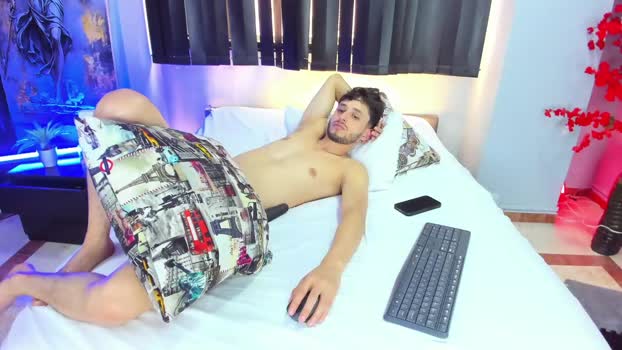 drake_and_zara fuckhard Webcam SHOW @ Chaturbate 28-02-2026