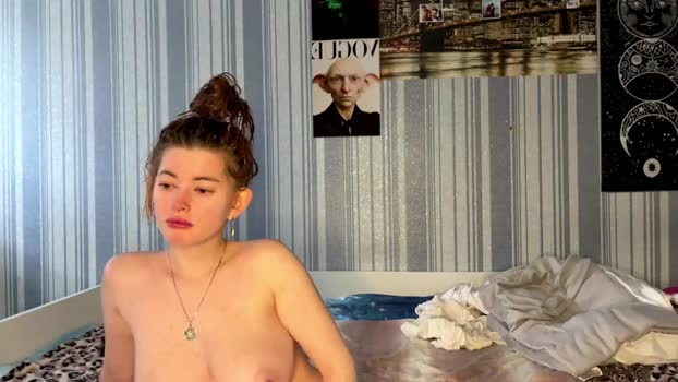 duoemi naughty Webcam SHOW @ Chaturbate 01-03-2026