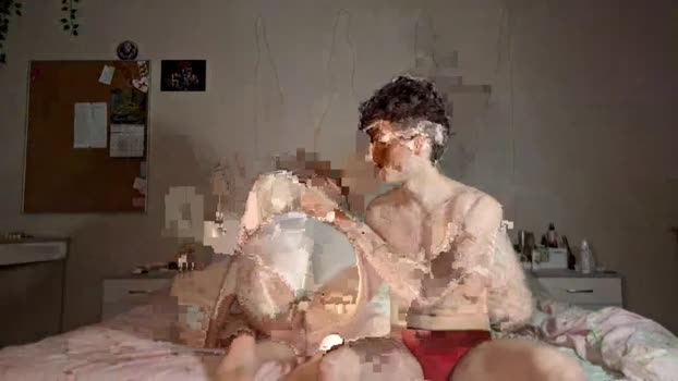 floracouple suck Webcam SHOW @ Chaturbate 28-02-2026
