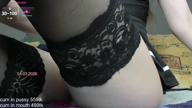 im_ivanova_ann suck Webcam SHOW @ Chaturbate 01-03-2026