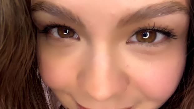 jodeesolarz squirt Webcam SHOW @ Chaturbate 01-03-2026