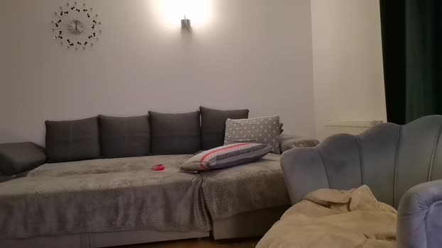 kandasins moan Webcam SHOW @ Chaturbate 28-02-2026