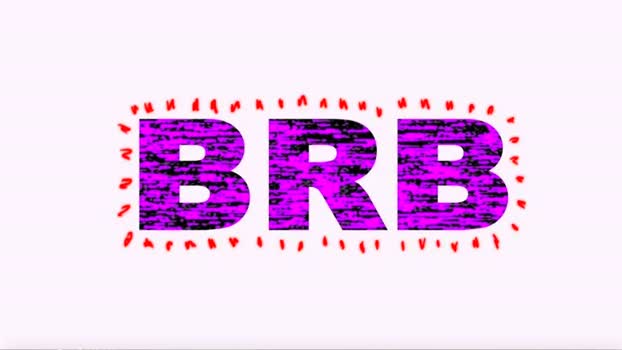 loretta_berry Show Webcam SHOW @ Chaturbate 01-03-2026
