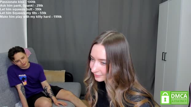 luminaya fingering Webcam SHOW @ Chaturbate 28-02-2026