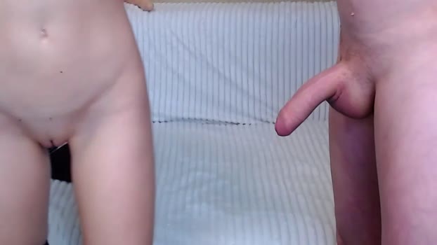 maddieandjason spanking Webcam SHOW @ Chaturbate 01-03-2026