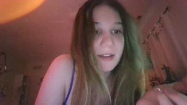 ooovooxo sex Webcam SHOW @ Chaturbate 01-03-2026