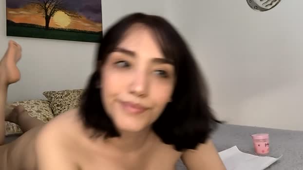 pinkpigss natural Webcam SHOW @ Chaturbate 28-02-2026