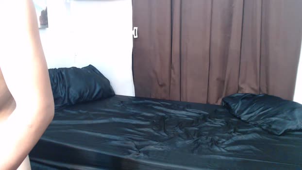 softpinay5 moan Webcam SHOW @ Chaturbate 01-03-2026