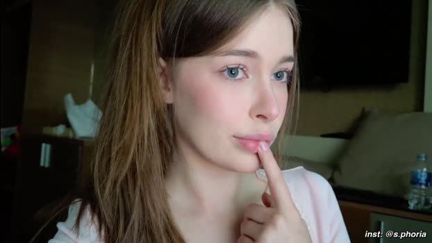 sophiephoria oral Webcam SHOW @ Chaturbate 01-03-2026